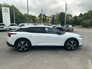 2025 CITROEN C5X FLAIR PURETECH 130 EAT8 1