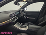 2022 BMW 3 SERIES 330 E M Sport Auto 330 e M Sport 330 e 292 12kWh PHEV 113BHP /83kw Step Auto Start/Stop