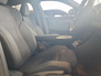 2026 BMW X2 sDrive20i M Sport