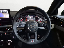 2024 Audi A4 2L Diesel For Sale Images