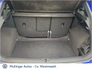 2022 VOLKSWAGEN TIGUAN 2.0 TDI 150HP R-Line