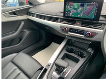 2023 Audi A5 2L Diesel For Sale Images