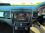 2018 VOLKSWAGEN TOUAREG 3.0TDI 262BHP V6 R-LINE AUTO *LOW KMS*
