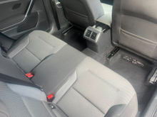 2018 Volkswagen Golf 1.6L Diesel For Sale Images