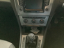 2015 VOLKSWAGEN GOLF TRENDLINE 1.6 TDI MANUAL 5SPEED 5DR 110HP 5