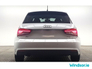 2018 AUDI A1 Sport Automatic Two-Tone