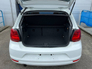 2016 VOLKSWAGEN POLO POLO COMFORTLINE 1.2 TSI // NEW NCT // REVERSE CAMERA // DIGITAL CLIMATE CONTROL