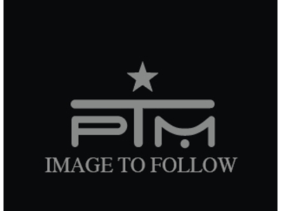 Photo for ad 4410081