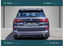 Enhanced Search Image
