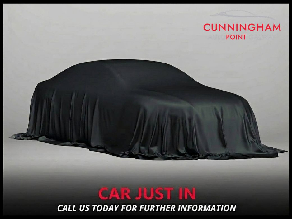 Used Kia Sportage 2022 in Galway