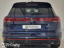 2026 VOLKSWAGEN TOUAREG * 261 * TOUAREG * R-LINE * 3.0TDI * 231BHP * 4MOTION * AUTOMATIC * STUNNING SUV * TRINITY VOLKSWAGEN *