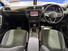 2023 Volkswagen Tiguan 2L Diesel For Sale Images
