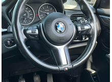 2018 BMW 2 Series Gran Tourer 2L Diesel For Sale Images