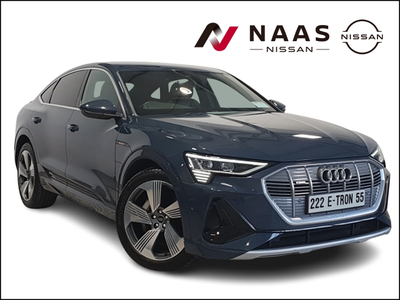 Photo for ad 4185893