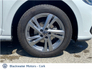 2025 VOLKSWAGEN POLO 1.0TSI 95BHP 5DR R-LINE WITH TINTED REAR WINDOWS