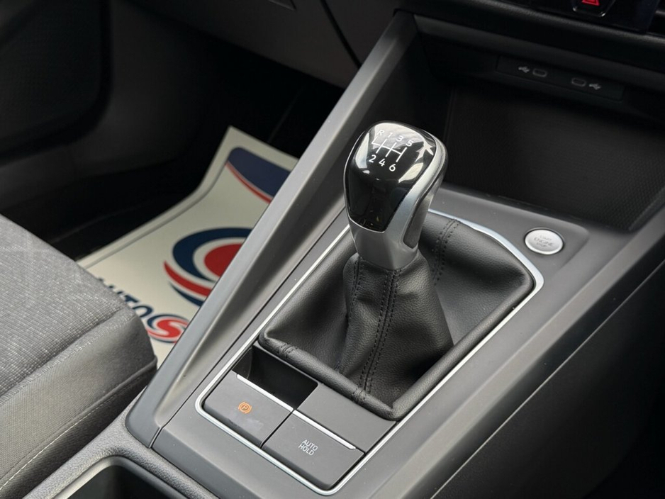 2023 Volkswagen Golf 2L Diesel For Sale Images
