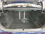 2024 BMW 5 SERIES 530 E M-Sport Comfort Pack Upgraded 21