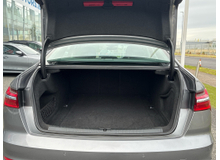 2019 Audi A6 2.0L Diesel For Sale Images