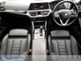 2020 BMW 3 SERIES 320d Sport Auto *12 Months Warranty*