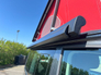 2024 VOLKSWAGEN CALIFORNIA OCEAN 2.0TDI 204HP AUTO