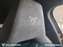2025 CUPRA BORN *252 OFFERS*3.9% PCP FINANCE*€3,500 SEAI GRANT BOOSTER *8 YEARS BATTERY WARRANTY*