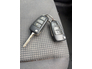 2007 AUDI A3 1.6 102HP ATTRACTION