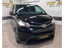 2021 TOYOTA PROACE ICON L2