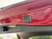 2024 Toyota Rav4 2.5L Petrol Hybrid For Sale Images