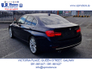 2017 BMW 3 SERIES LIMITED EDITION,MERINO LEATHER,1 OWNER,LOW KM, 