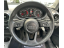 2020 AUDI A3 1.0 TFSI 116HP SE LOW KM