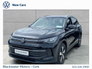 2025 VOLKSWAGEN TIGUAN 2.0TDI 150BHP EDITION 75 AUTOMATIC