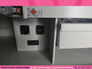 2026 VOLKSWAGEN CALIFORNIA New T7 California Ocean 150BHP 2.0 L