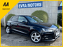 2017 AUDI A1 SPORT AUTOMATIC 1.0 PETROL