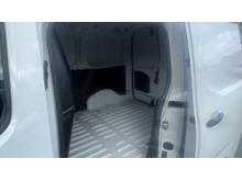 2024 Fiat Doblo 1.5L Diesel For Sale Images