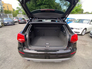 2020 AUDI Q2 Auto 1.0Tfsi Nice Spec