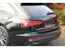 2024 AUDI A6 Quattro Avant S Line * Tech Edition