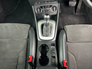 2016 AUDI Q3 2.0 TDI S LINE PLUS QUATTRO 150 150PS SLINE+ 5DR A