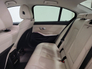2019 BMW 3 SERIES 318d Sport Saloon