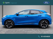 Enhanced Search Image