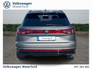 2025 VOLKSWAGEN TOUAREG 3.0 TSI PHEV 462HP R