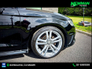 2016 AUDI A3 AUDI A3  S LINE 4DR DSL 1.6