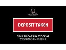 Mercedes-Benz CLA Class FINANCE...