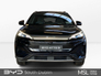 2026 Byd ATTO 3 *ORDER NOW FOR 262*New Comfort Model 420KM WLPT RANGE - 360 Parking Cameras - Heated Steering Wheel - Heated Seats - Panoramic Sunroof - Android Auto/Apple Carplay - 12.8