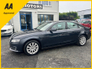 2011 AUDI A4 2011 AUDI A4 2.0TDI QUATTRO 4WD SE MANUAL