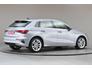 2021 AUDI A3 Sport 40 TFSI E S-A 13kWh PHEV S-TRONIC *FULL LEATHER* BANG & OLUFSEN SOUND SYSTEM*