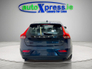 2014 VOLVO V40 1.6 T4 Automatic