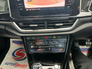 2025 VOLKSWAGEN T-ROC T-ROC R-Line 75 1.0 TSI M6F 116HP