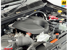 2025 Isuzu D-MAX 1.9L Diesel For Sale Images