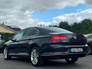 2018 VOLKSWAGEN PASSAT HIGHLINE 1.6TDI 120HP *LOW KMS*