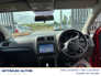 2014 VOLKSWAGEN POLO AUTOMATIC 1.2 PETROL